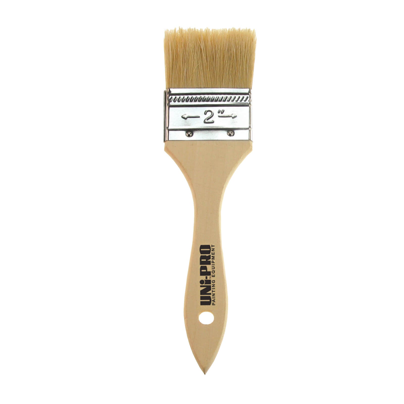 12102-50mm-Unpainted-Natural-Bristle-Chip-Brush.jpg