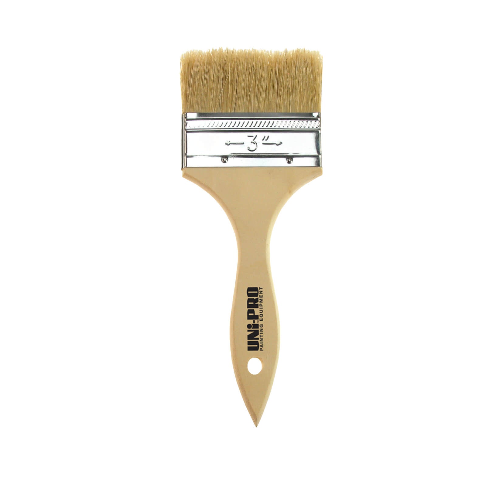 12103-75mm-Unpainted-Natural-Bristle-Chip-Brush.jpg