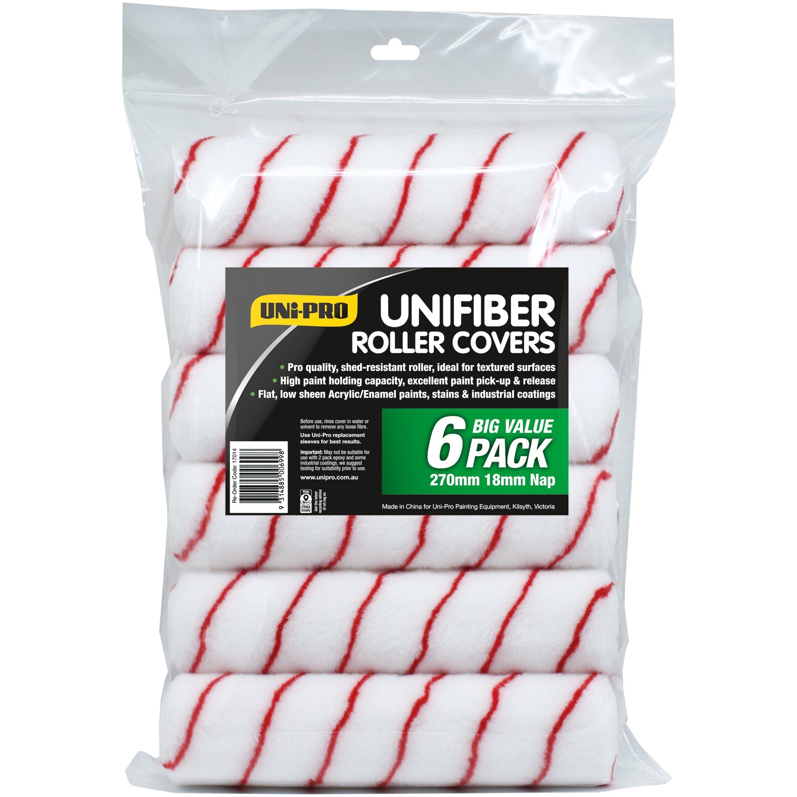 270mmRollerCovers6Pack18mm.jpg