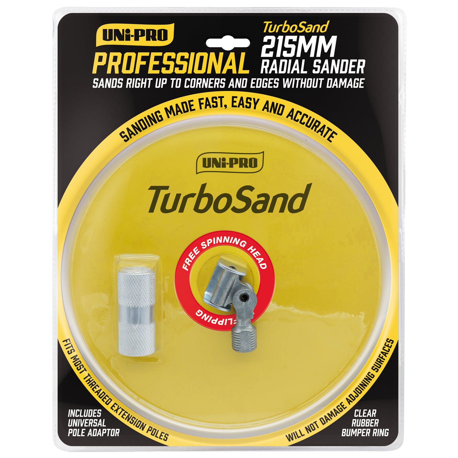 500_Professional_TurboSand_RGB.jpg