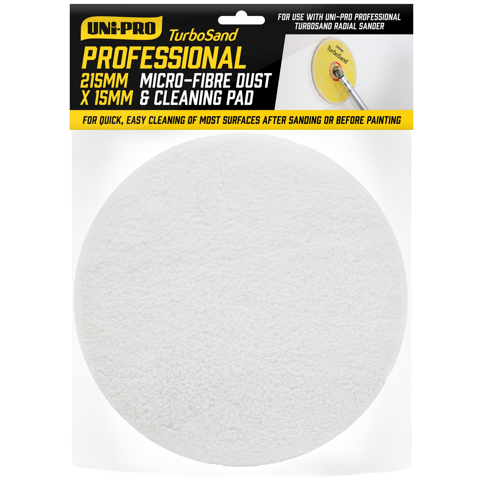 502_Professional_Micro_Fibre_Dust_Cleaning_Pad_RGB.jpg