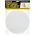 502_Professional_Micro_Fibre_Dust_Cleaning_Pad_RGB.jpg
