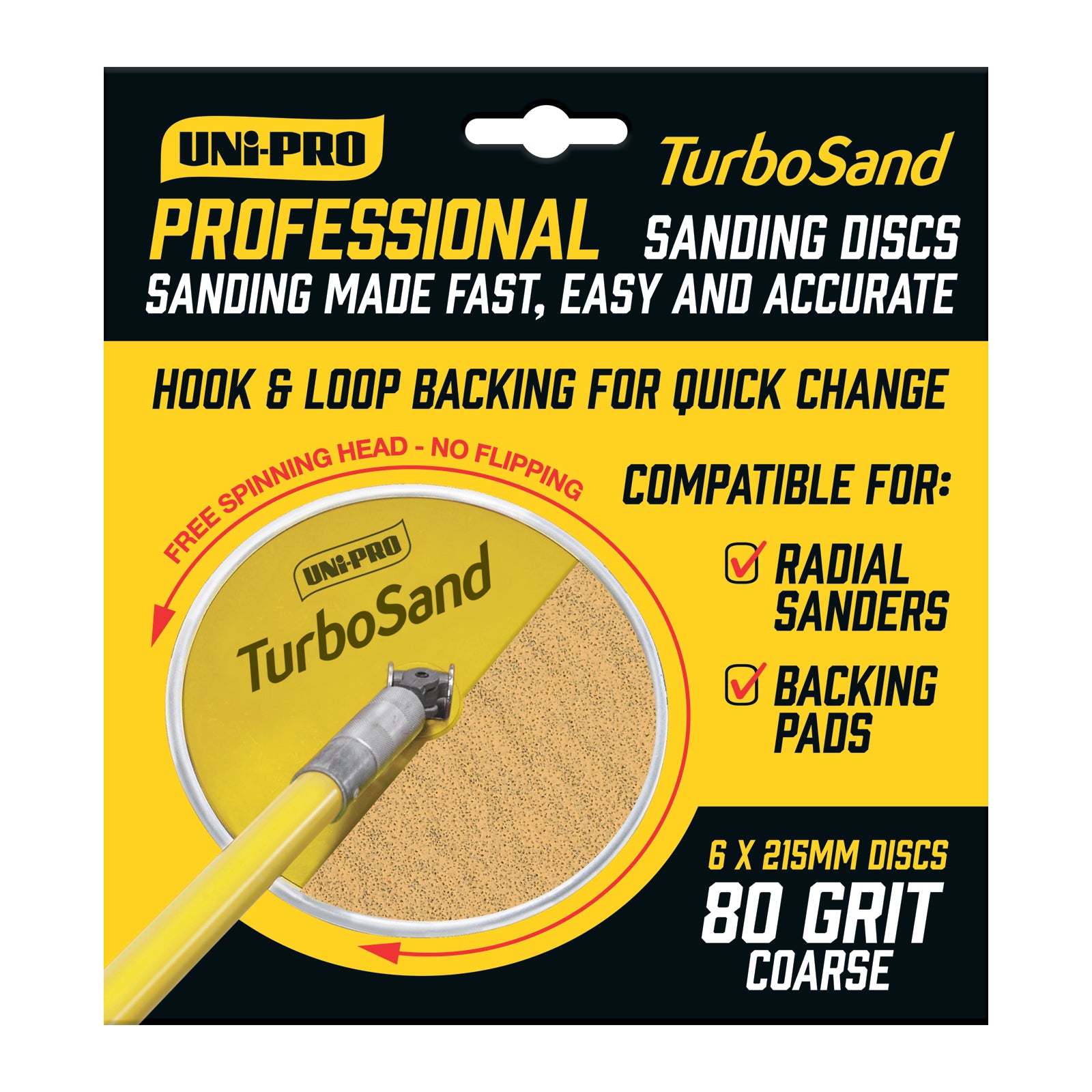 508_Professional_Sanding_Disc_Coarse_RGB.jpg