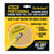 508_Professional_Sanding_Disc_Coarse_RGB.jpg