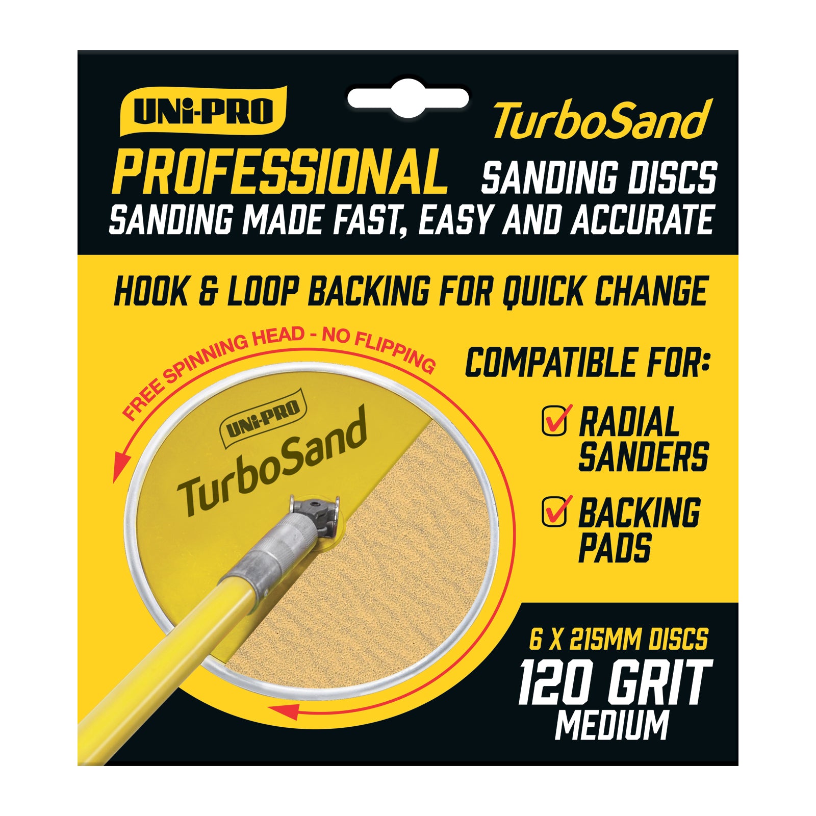 512_Professional_Sanding_Disc_Medium_RGB.jpg