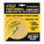 512_Professional_Sanding_Disc_Medium_RGB.jpg