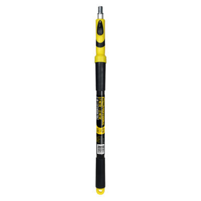 70150_Professional_2_in_1_Dual_Extension_Pole_RGB_400x400.jpg