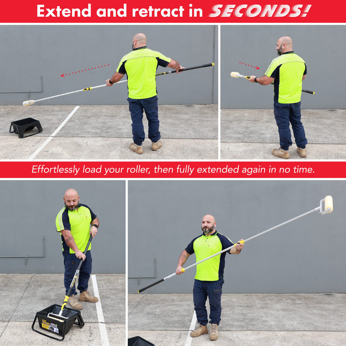 70175-Dual-Extension-Pole-in-use-scaled.jpg