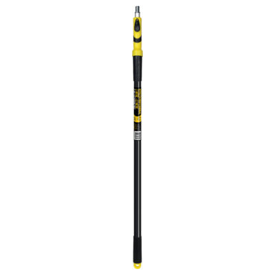 70175_Professional_2_in_1_Dual_Extension_Pole_RGB_400x400.jpg