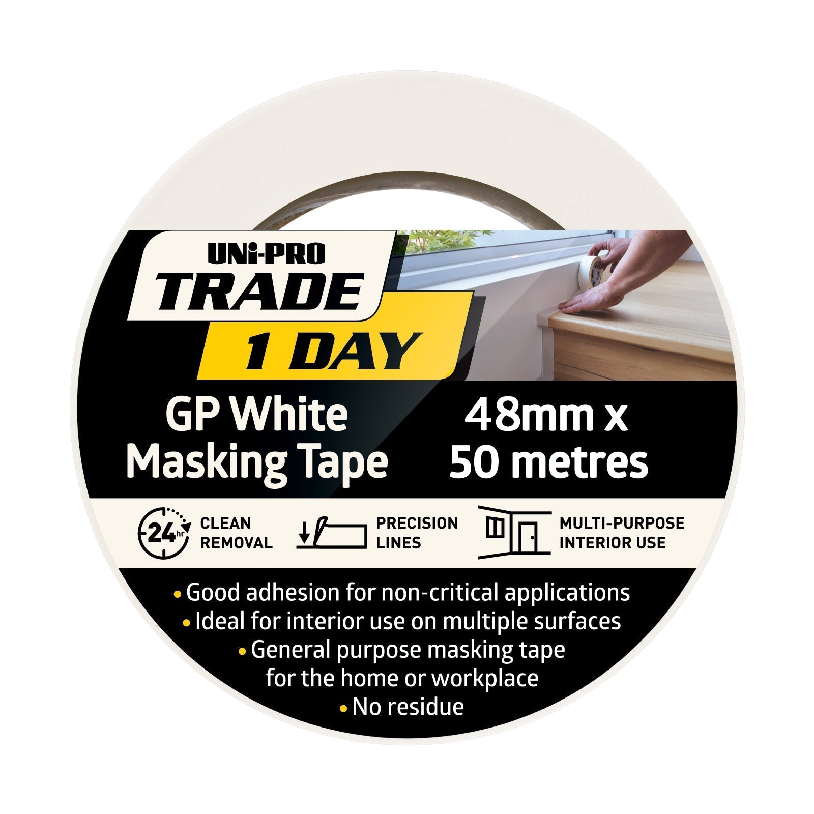 70648-Trade-1-Day-White-Masking-Tape-48mm-x-50m-RGB.jpg