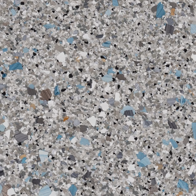 BlueGranite.png