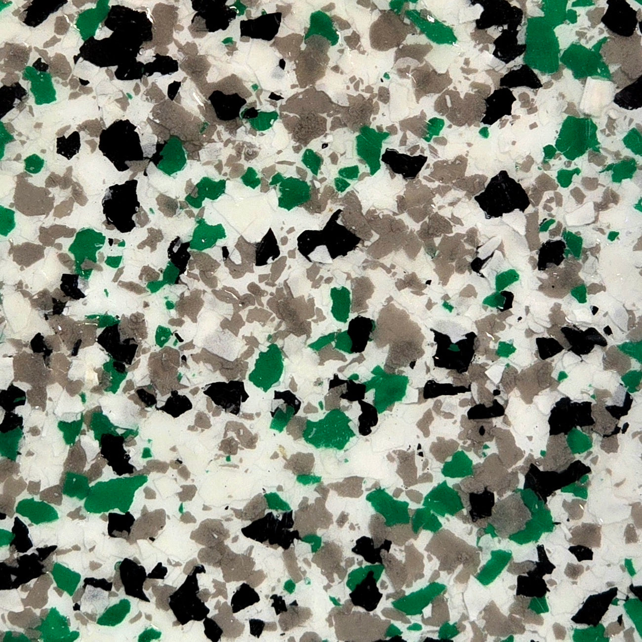 Daintree_Epoxy_Flake_1_42bf3b5b-7289-4d37-ae0a-1dffdb30c71f.jpg