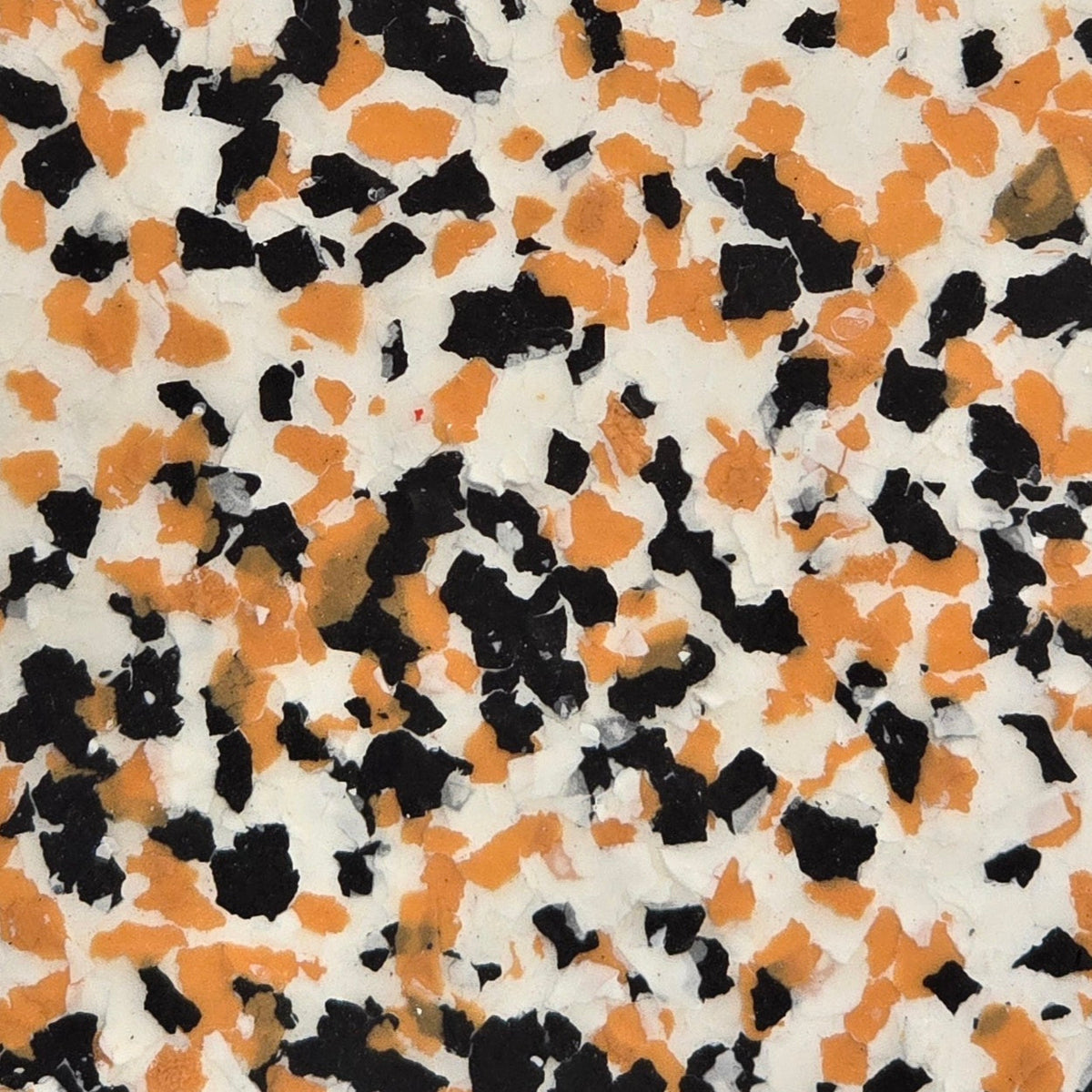 Dingo_Dust_Epoxy_Flake__1_.jpg