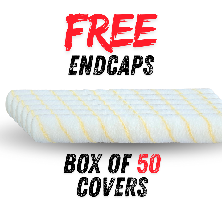 ENDCAPS__1_.png