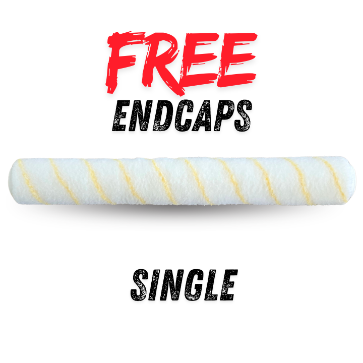 ENDCAPS__2_.png