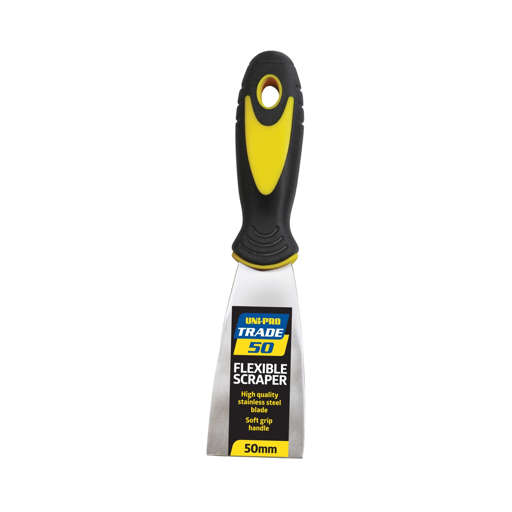FF18050-Trade-Soft-Grip-Flexible-Scraper-50mm-1-scaled-1.jpg
