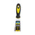 FF18050-Trade-Soft-Grip-Flexible-Scraper-50mm-1-scaled-1.jpg