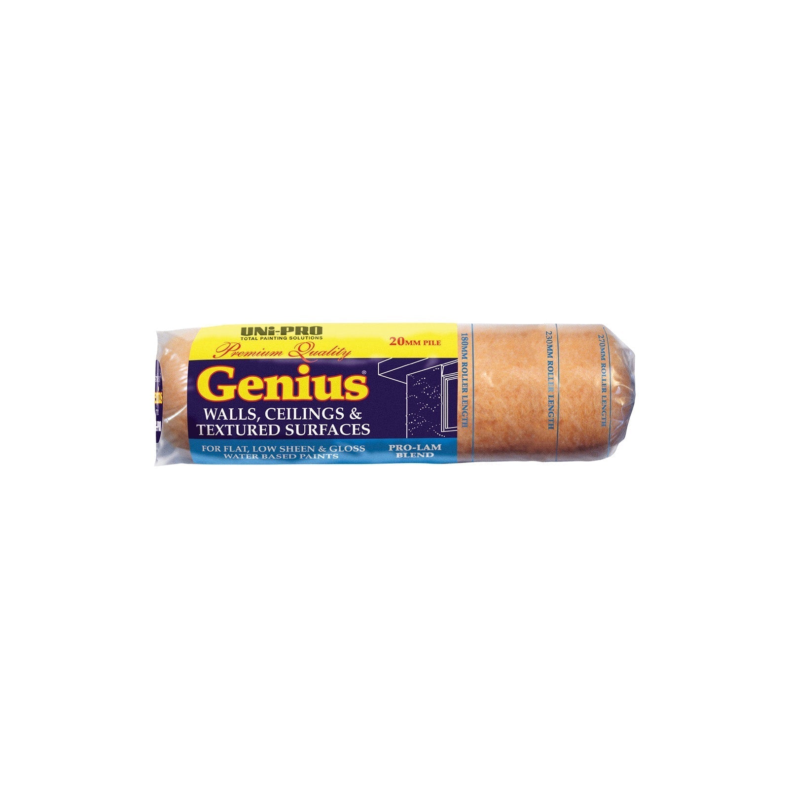 GPM270-Genius-Pro-Lam-Roller-Cover-270mm-x-20mm.jpg
