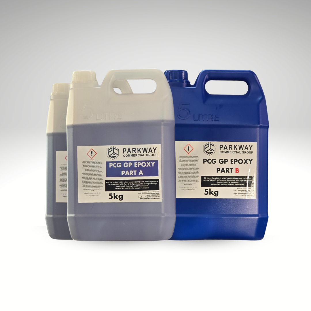 GP_Epoxy_15kg_kit__plastic_jugs.png