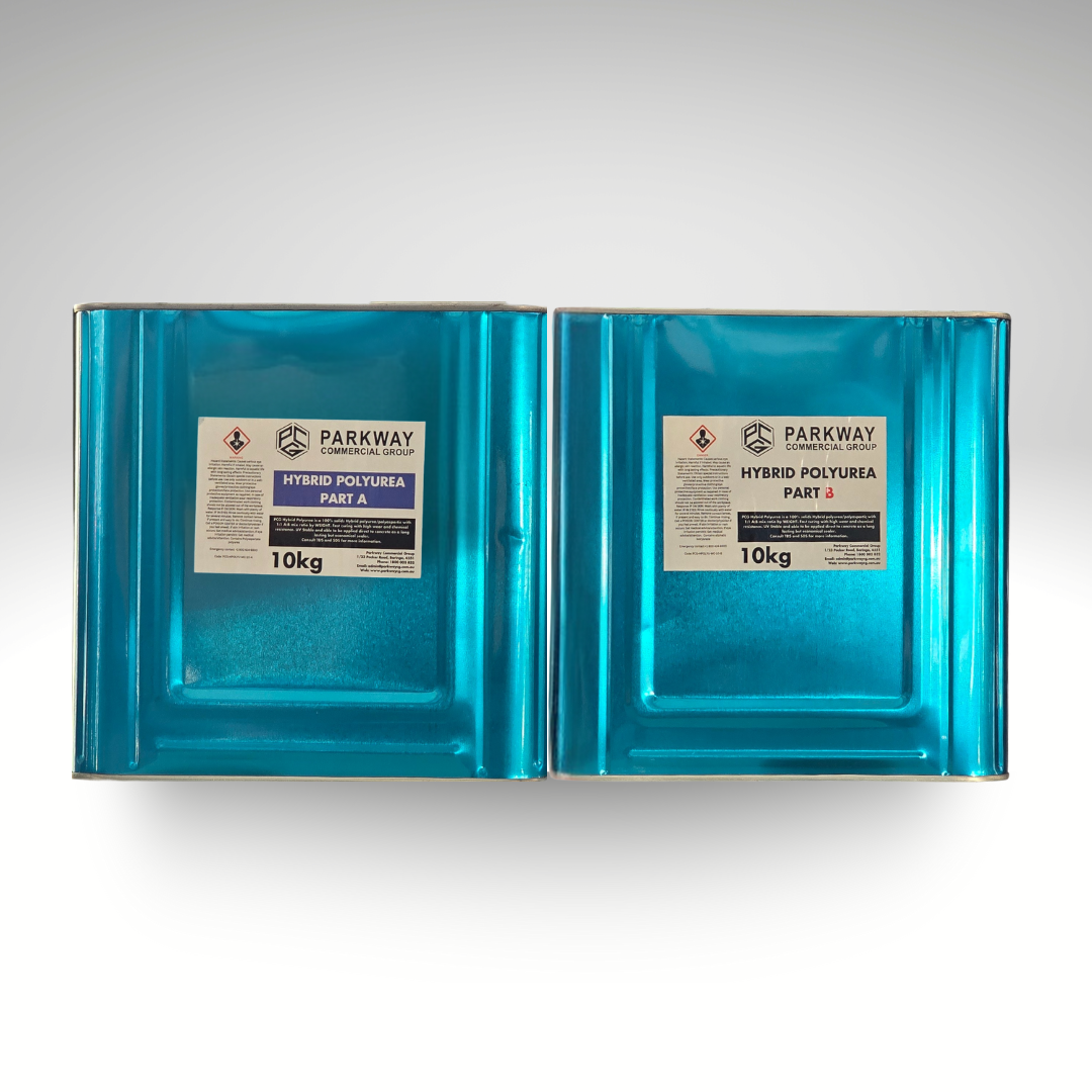 Hybrid_polyurea_20kg_A_B_tins.png
