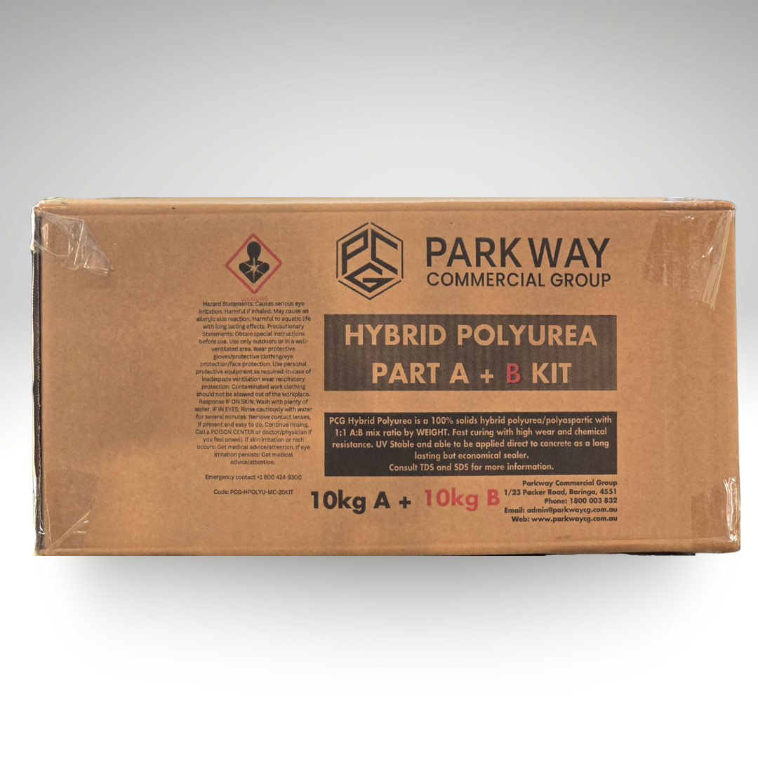 Hybrid_polyurea_20kg_box.png