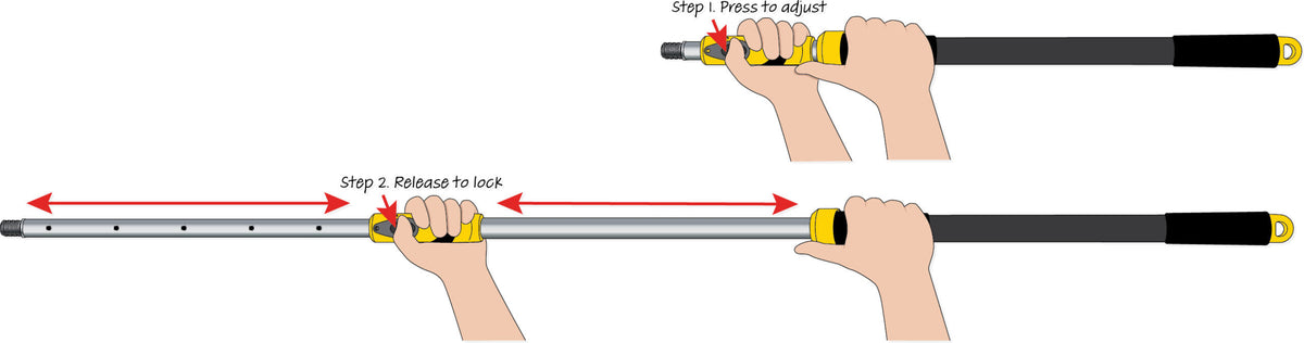 Instructions-70150-Professional-2-in-1-Extension-Pole-scaled.jpg