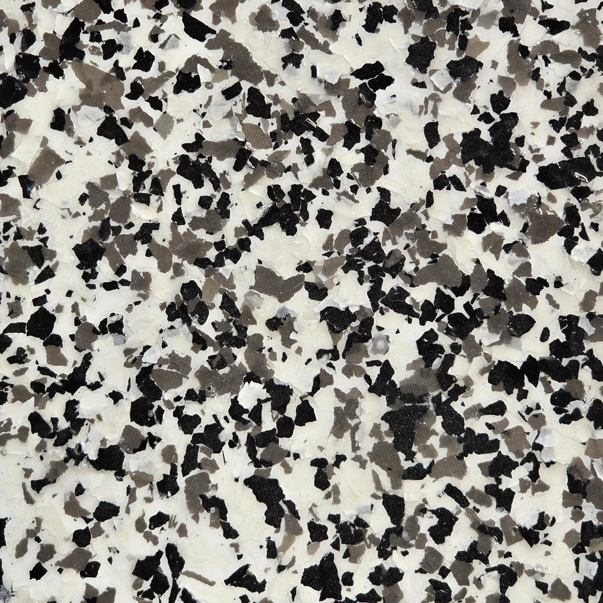 Magpie_Epoxy_Flake__1_.jpg