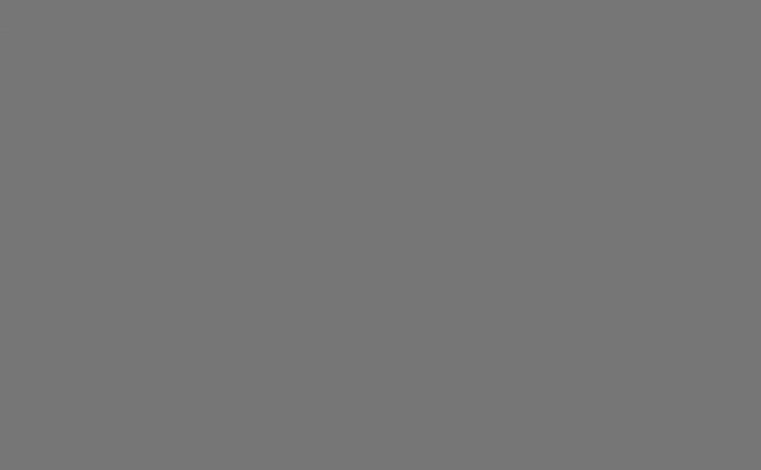 Med_grey_37634c6f-0f34-4340-a9e9-b900ae4b3820.jpg