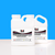Product-mvb15.png