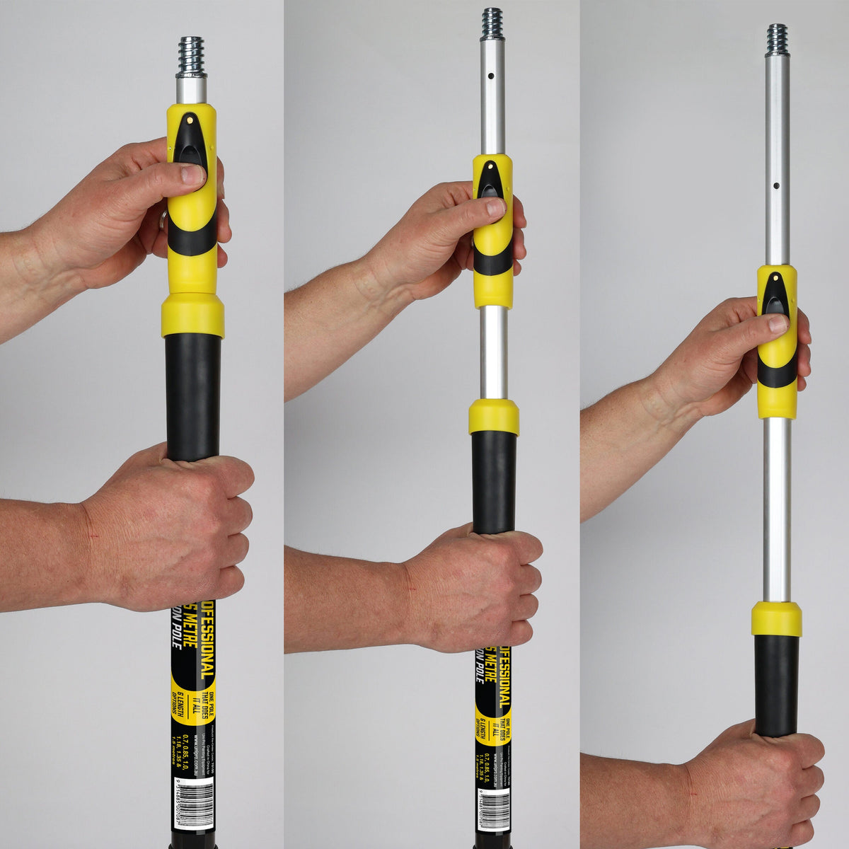 Professional-Pole-Extension-RGB-scaled.jpg