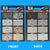Sample_board_1_1.jpg