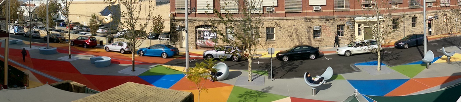 Request an SDS sheet