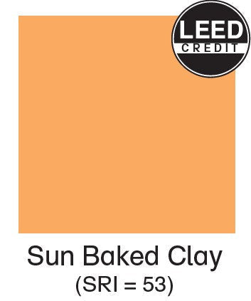 Sun_baked_clay_0daec989-2ae3-4653-8803-10541797e180.jpg