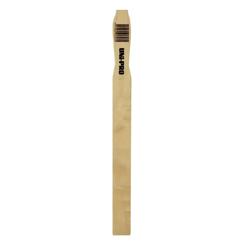 TheUNI-PROWoodenPaintStirrer.webp