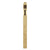 TheUNI-PROWoodenPaintStirrer.webp