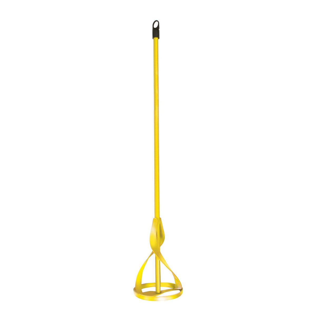 UNi-PROUniversalDrillMixer.jpg