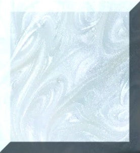 bright_white.jpg