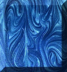 cambridge_blue.jpg