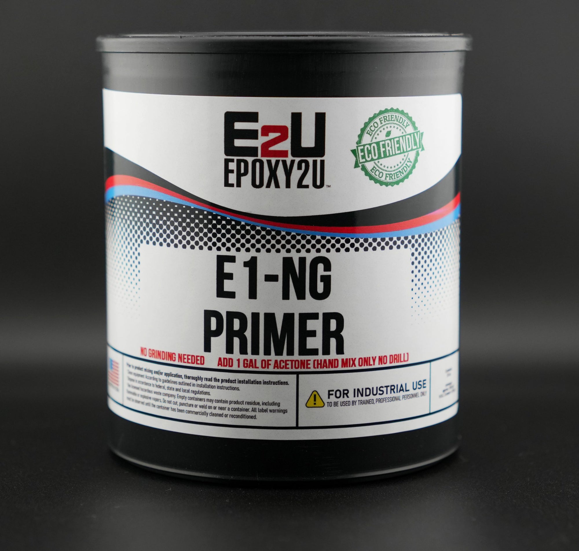 e1_ng_no_grind_primer.jpeg