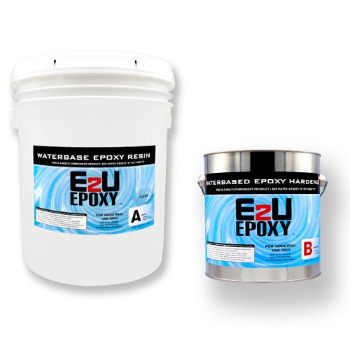 epoxy2u-waterbase-epoxy-5-gal-kit_600x_crop_center_e412c9b3-6258-40fc-8352-8ad254720378.jpg