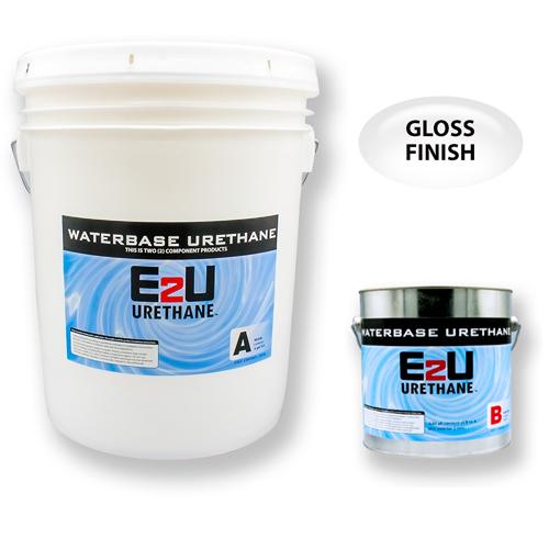 epoxy2u-waterbase-urethane-gloss-5-gal-kit_600x_crop_center_b9f20d69-e747-42e3-9b60-08ed7f66e930.jpg