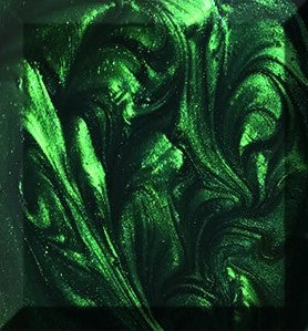 forest_green.jpg