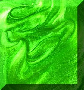 green_apple.jpg