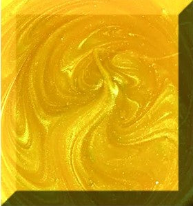magic_yellow.jpg