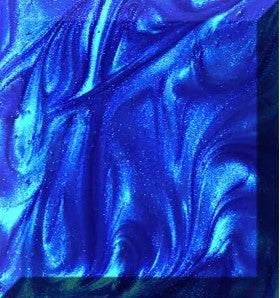 ocean_blue.jpg