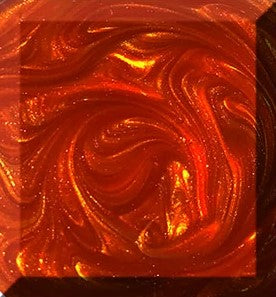 orange_gold.jpg