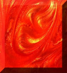 orange_red.jpg