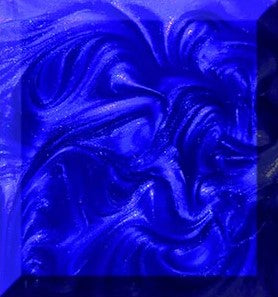 purple.jpg