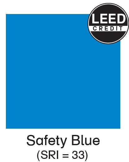 safety_blue_c9c121c6-0703-4de6-85b3-2c28bd3fc4ea.jpg