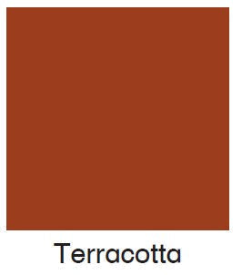 terracotta_63b53f24-2e01-43b1-ae4c-6f2d20e86b08.jpg